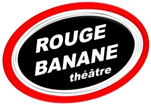 LOGO.RougeBanane.2013.x300.