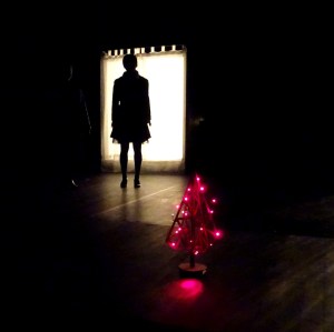 huit-femmes-st-egreve-04-11-16-449-bis