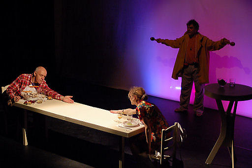 Les Tellines_2008_couple_mains