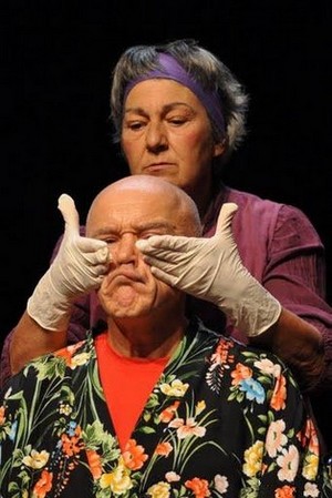 Le_malade_5360.x300.