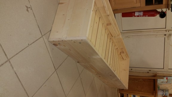 Bernard Faure Décors-Lits démontables-VFT-2016-B