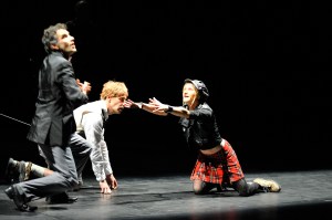 Envies de scènes 21 nov 09 Le malade imaginaire 081