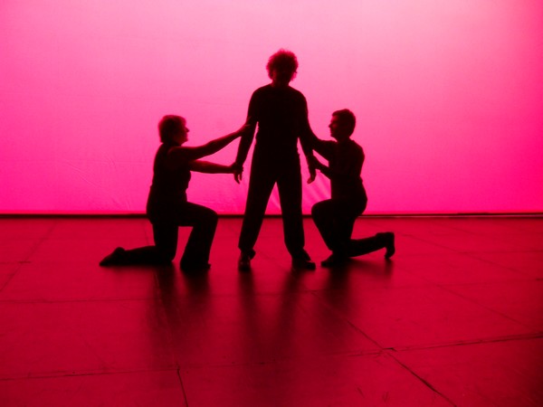 Les_Tellines_Villefranche_Choregraphie_81