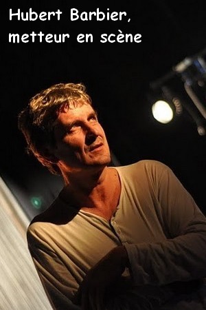 HUBERT.BARBIER.x300...