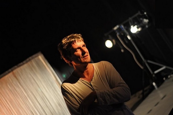 HubertBarbier.PhotoM-A.Faure.9941.x600.