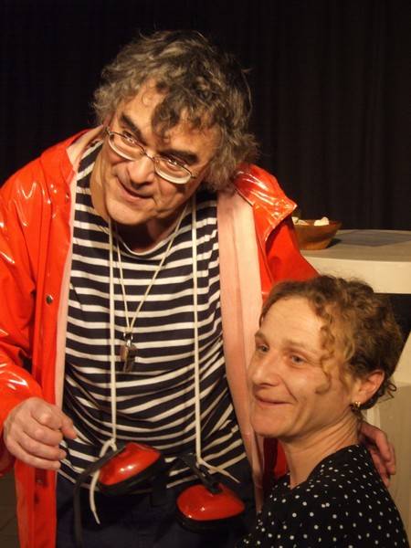 LES_TELLINES_Florence_Dominique