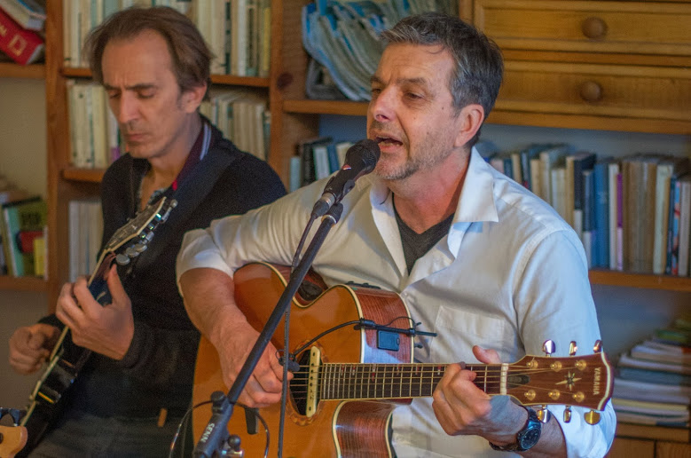 DS Club-2015 03 20-4