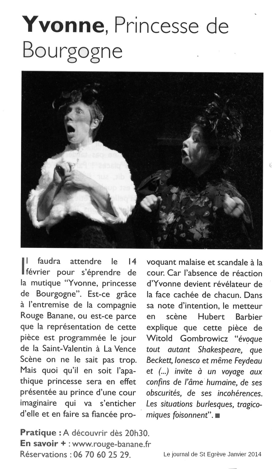 Article_de_Presse_Yvonne_x900