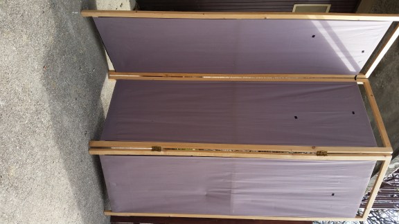 Bernard Faure Décors-Paravents-2016-B