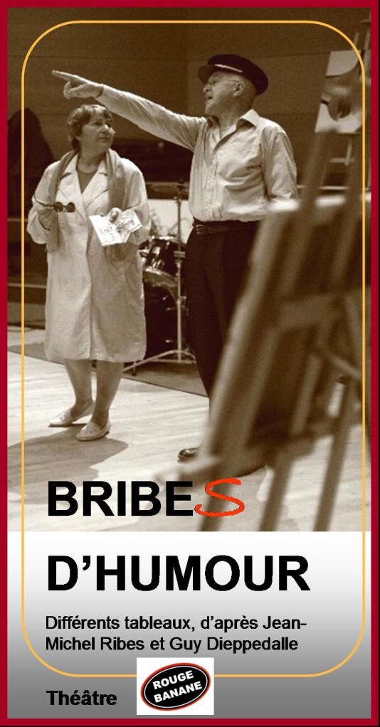 BRIBES_D'HUMOUR_affiche_25mars2008