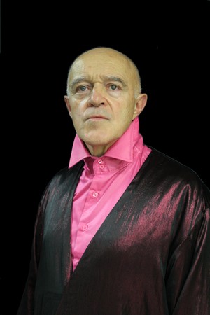 Le Chambellan Guy Dieppedalle