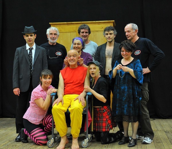 Le_Malade_Imaginaire.x600.