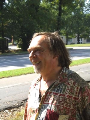 LES_TELLINES_Ph_Chignier_3