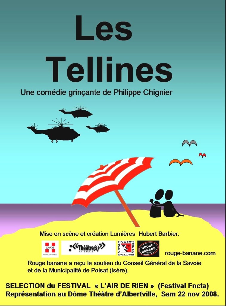 LES_TELLINES_affiche_2008