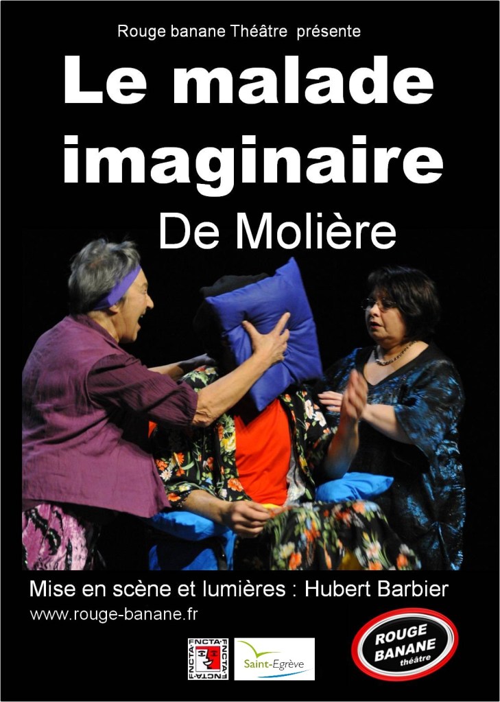AFFICHE_Le_malade_imaginaire_10-fev-10