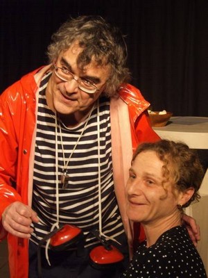 LES_TELLINES_Florence_Dominique.x300